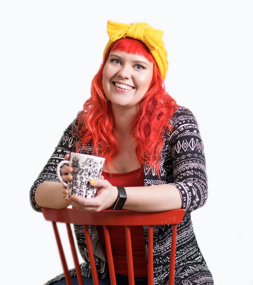 Emmi