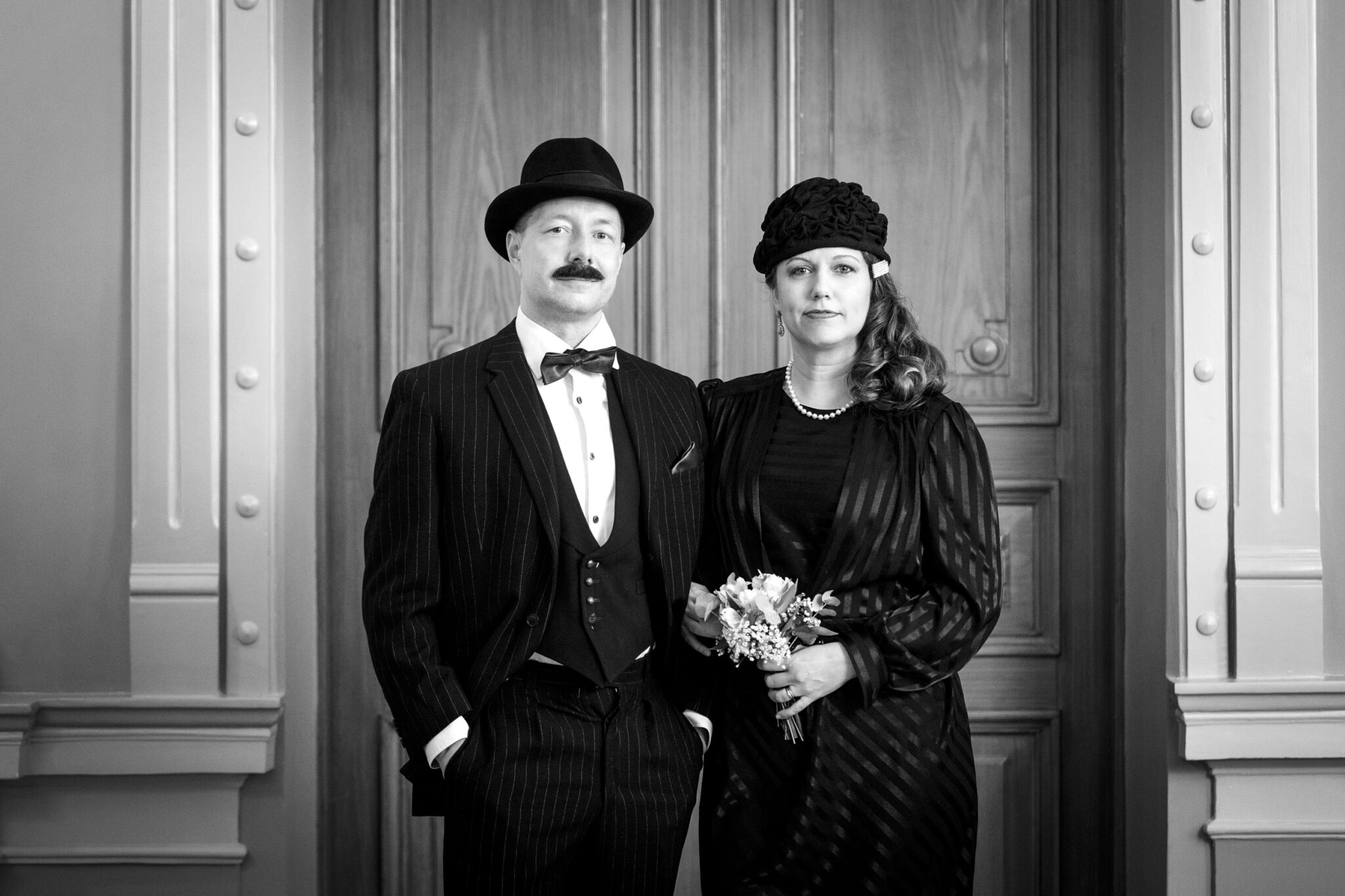 20-vuotishääpäiväkuvaus