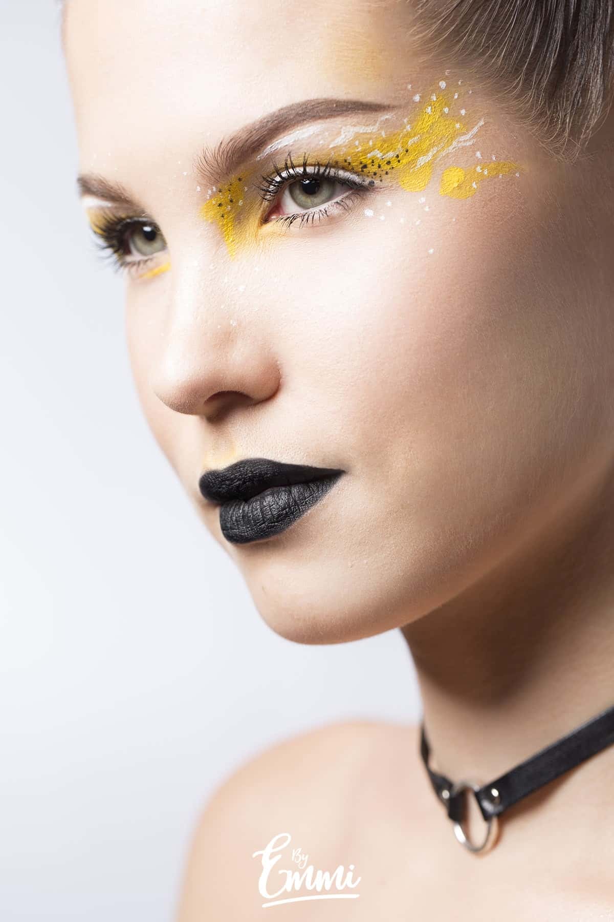 Anni Jää, Ihana-kampanja